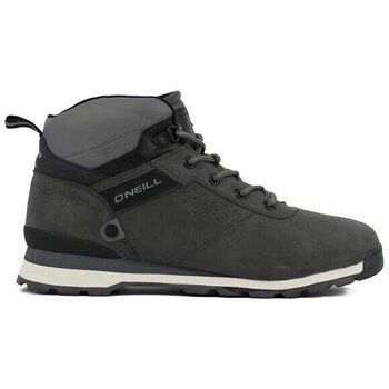 O'neill Botines Grand Teton Men Mid para hombre