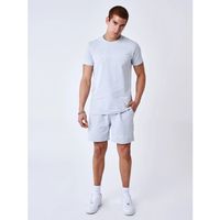 project x paris short - para hombre