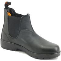 valleverde botines 36892 ingrassato para hombre