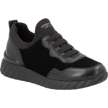 Remonte Zapatillas - para mujer