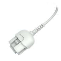 cable de carga zebra cs6080-hc 21 m