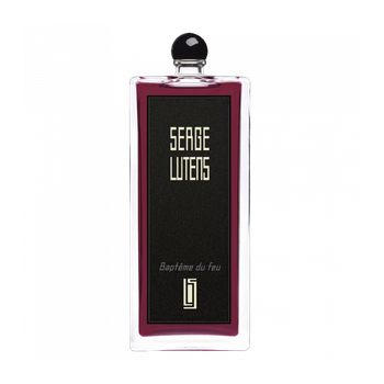 BaptÊme Du Feu 50ml