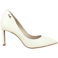 hannibal laguna zapatos bajos zapato de vestir ain 01 para mujer