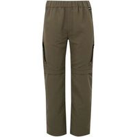 regatta pantalon chandal sorcer iii para nina