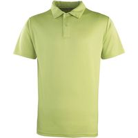 premier tops y camisetas pr612 para mujer