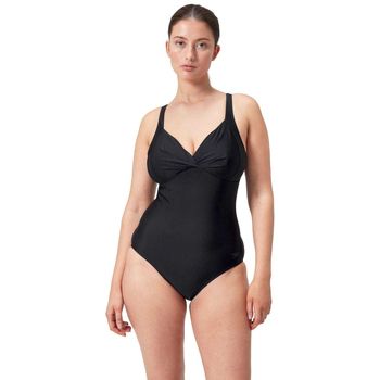 Speedo Bañador RD4114 para mujer