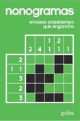 nonogramas el nuevo pasatiempo que engancha