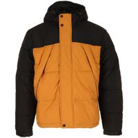 timberland abrigo de plumas durable water repellent para hombre
