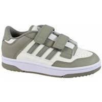 adidas zapatillas rapid court para nina