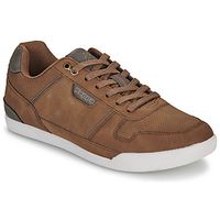 kappa zapatillas lenom para hombre