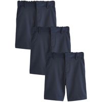 clarks short nino ct297 para nino