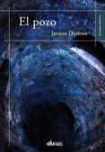 el pozo