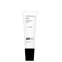 pca skin eye neck lip vitamin b3 eye brightening cream 13g