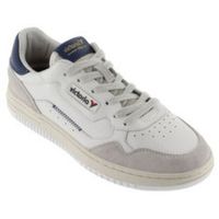 victoria deportivas moda c80 retro para mujer