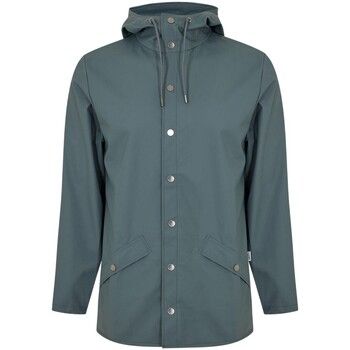 Rains Cazadora GT46035 para hombre