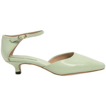 Neosens Sandalias 3302511WL003 para mujer