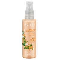 yardley english honeysuckle fragrance mist 200ml