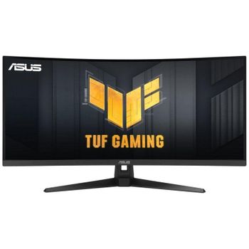 ASUS TUF Gaming VG34VQ3B 34