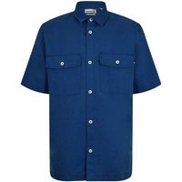 timberland camisa manga corta gt20155 para hombre