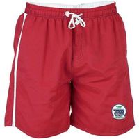 duke short d555 yarrow para hombre