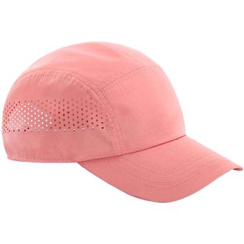Beechfield Gorra PC4951 para hombre