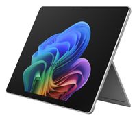 surface pro 13 sd m1016512 platino lcd