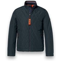 district cazadora mf18710253777610 para hombre