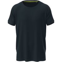 stedman camiseta interior ab343 para hombre