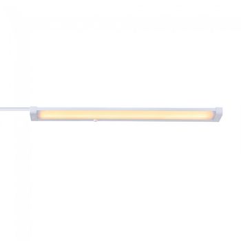 Bajomueble led preston 30 (4w)