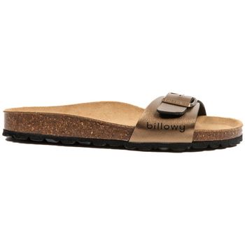 Billowy Sandalias 8101C42 para mujer