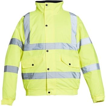 Blackrock Chaqueta TL2296 para mujer
