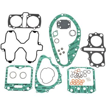Kit juntas motor Suzuki GS 500 E Athena
