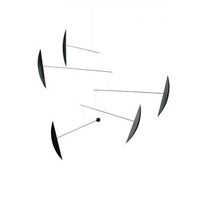 flensted mobiles tango negro