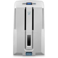 delonghi dd230p deshumidificador 6l 30ldia 540w