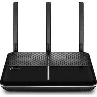 archer c2300 wifi cable  fibre router - ac 2300 dual-band