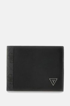 Cartera Sidney