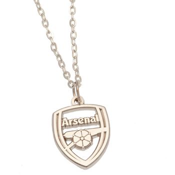 Arsenal Fc Collar TA11344 para hombre