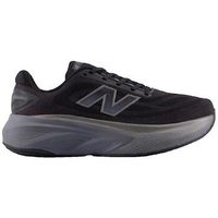 new balance zapatillas baskets new balance classiques en cuir noir para hombre