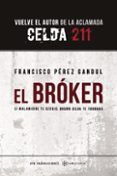 (i.b.d.) el broker