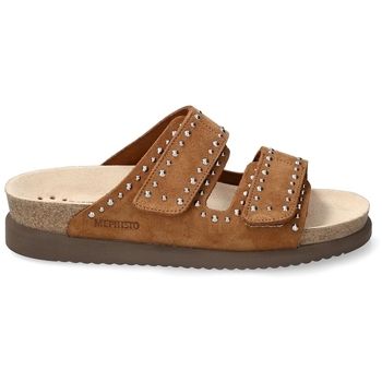 Mephisto Sandalias HESTELLE para mujer