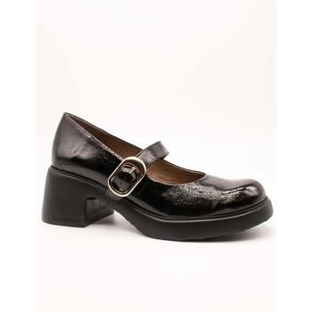 Wonders Mocasines E-7122 para mujer