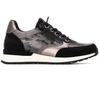 refresh zapatillas 38469 para mujer