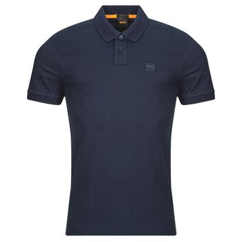 BOSS Polo Passenger para hombre