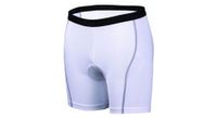 bbb innershort blanco