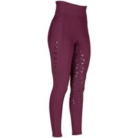 aubrion pantalones eltar para nino