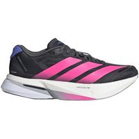 adidas zapatillas de running chaussures de running adizero boston 13 leger para mujer