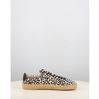 koops deportivas moda kai para mujer