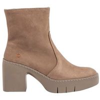 art botines art 116561220003 para mujer