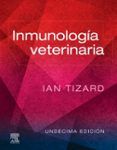 inmunologia veterinaria
