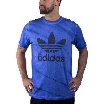 adidas Camiseta DJ2719 para hombre